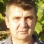 Фото: Погибший на войне с Украиной Ткаченко Сергей Иванович. ДНР, город неизвестен