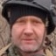 Фото: Погибший на войне с Украиной Ткаченко Юрий Викторович. Ставропольский край, Георгиевск