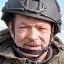 Фото: Погибший на войне с Украиной Ткачук Александр Анатольевич. Московская область, мотострелковые войска