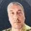 Фото: Погибший на войне с Украиной Ткачук Владимир Петрович. Ленинградская область, добровольцы