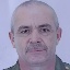 Фото: Погибший на войне с Украиной Ткачёв Александр Николаевич. Республика Бурятия, добровольцы