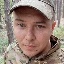 Фото: Погибший на войне с Украиной Ткачёв Николай Александрович. Астраханская область, мотострелковые войска