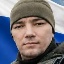 Фото: Погибший на войне с Украиной Тляубирдин Алмат Азатович. Республика Башкортостан, мобилизованные