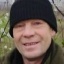 Фото: Погибший на войне с Украиной Тоболов Сергей Анатольевич. Забайкальский край, Сретенск