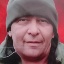 Фото: Погибший на войне с Украиной Товстой Александр Николаевич. Волгоградская область, рабочий поселок Новониколаевский