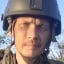 Фото: Погибший на войне с Украиной Тодораж Алексей Сергеевич. Хабаровский край, мотострелковые войска