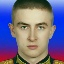 Фото: Погибший на войне с Украиной Тодчук Евгений Вячеславович. Курганская область, инженерные войска