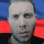 Фото: Погибший на войне с Украиной Токаев Александр Александрович. Ханты-Мансийский автономный округ - Югра, заключенные