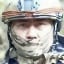 Фото: Погибший на войне с Украиной Токаев Андрей Гофурович. Республика Алтай, добровольцы