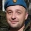 Фото: Погибший на войне с Украиной Токарев Александр Анатольевич. Пензенская область, ЧВК