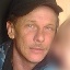 Фото: Погибший на войне с Украиной Токарев Алексей Родионович. Красноярский край, добровольцы