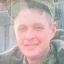 Фото: Погибший на войне с Украиной Токарев Андрей Викторович. Свердловская область, мобилизованные