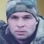 Фото: Погибший на войне с Украиной Токарев Андрей Сергеевич. Новосибирская область, село Петропавловка