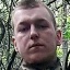 Фото: Погибший на войне с Украиной Токарев Денис Андреевич. Саратовская область, поселок Кушумский