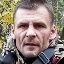 Фото: Погибший на войне с Украиной Токарев Денис Сергеевич. Республика Крым, Алушта