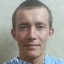 Фото: Погибший на войне с Украиной Токарев Евгений Викторович. Курская область, нет данных