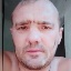 Фото: Погибший на войне с Украиной Токарев Евгений Владимирович. Республика Башкортостан, Стерлитамак