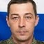 Фото: Погибший на войне с Украиной Токарев Евгений Вячеславович. Республика Башкортостан, добровольцы