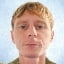 Фото: Погибший на войне с Украиной Токарев Михаил Викторович. Псковская область, ВДВ