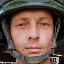 Фото: Погибший на войне с Украиной Токарев Сергей Валерьевич. Алтайский край, село Ракиты (Михайловский р-н)