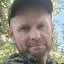 Фото: Погибший на войне с Украиной Токарев Сергей Юрьевич. Калининградская область, нет данных