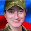 Фото: Погибший на войне с Украиной Токаренко Руслан Сергеевич. Самарская область, поселок городского типа Безенчук