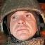 Фото: Погибший на войне с Украиной Токарский Артур. Саратовская область, добровольцы