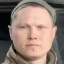 Фото: Погибший на войне с Украиной Токмалаев Алексей Юрьевич. Кировская область, поселок городского типа Пижанка