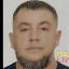 Фото: Погибший на войне с Украиной Токмин Владимир Игоревич. Магаданская область, заключенные