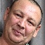 Фото: Погибший на войне с Украиной Токмурзин Александр Павлович. Республика Башкортостан, нет данных