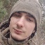 Фото: Погибший на войне с Украиной Токовой Иван Васильевич. Красноярский край, нет данных