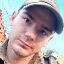 Фото: Погибший на войне с Украиной Токтаев Максим Андреевич. Кировская область, мотострелковые войска