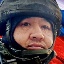 Фото: Погибший на войне с Украиной Токтоматов Киличбек Косимжанович. Челябинская область, добровольцы