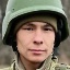 Фото: Погибший на войне с Украиной Токтонов Захар Доржиевич. Республика Хакасия, добровольцы