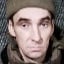 Фото: Погибший на войне с Украиной Толбанов Анатолий Леонидович. Томская область, Северск