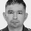 Фото: Погибший на войне с Украиной Толбин Алексей Леонидович. Алтайский край, нет данных