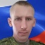 Фото: Погибший на войне с Украиной Толкачев Александр Григорьевич. Брянская область, нет данных