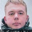 Фото: Погибший на войне с Украиной Толкачев Денис Владимирович. Тульская область, нет данных