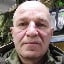 Фото: Погибший на войне с Украиной Толкачев Дмитрий Михайлович. Омская область, добровольцы