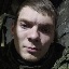 Фото: Погибший на войне с Украиной Толкачев Сергей Николаевич. Новосибирская область, мотострелковые войска