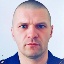 Фото: Погибший на войне с Украиной Толмасов Николай Сергеевич. Московская область, добровольцы