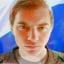 Фото: Погибший на войне с Украиной Толмачев Александр Юрьевич. Тамбовская область, добровольцы