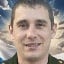 Фото: Погибший на войне с Украиной Толмачев Анатолий Сергеевич. Челябинская область, Кыштым