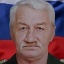 Фото: Погибший на войне с Украиной Толмачев Валерий Васильевич. Саратовская область, Вольск