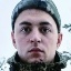Фото: Погибший на войне с Украиной Толмачев Владимир Денисович. Свердловская область, село Благовещенское