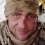 Фото: Погибший на войне с Украиной Толмачев Геннадий Николаевич. Красноярский край, мотострелковые войска