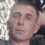 Фото: Погибший на войне с Украиной Толмачев Евгений Евгеньевич. Забайкальский край, мотострелковые войска