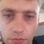 Фото: Погибший на войне с Украиной Толмачев Иван Николаевич. Красноярский край, поселок городского типа Шушенское