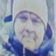 Фото: Погибший на войне с Украиной Толмачев Игорь Валерьевич. Пензенская область, добровольцы
