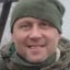 Фото: Погибший на войне с Украиной Толмачев Игорь Михайлович. Кировская область, Малмыж